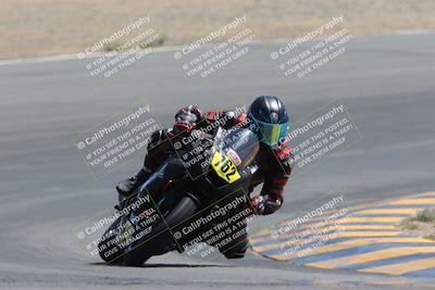 media/Apr-15-2023-CVMA (Sat) [[fefd8e4f28]]/Race 9 Amateur Supersport Middleweight/